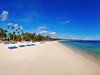 Meliá Caribe Beach #5
